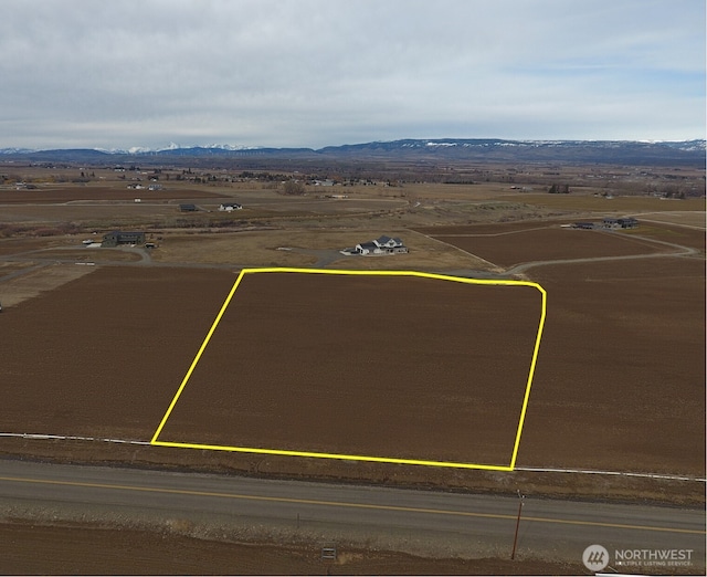 Listing photo 2 for 23B Palomino Dr, Ellensburg WA 98926