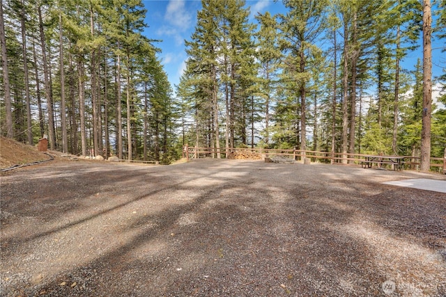 170 Pumphouse Hill Rd, Cle Elum, WA 98922 - photo 1
