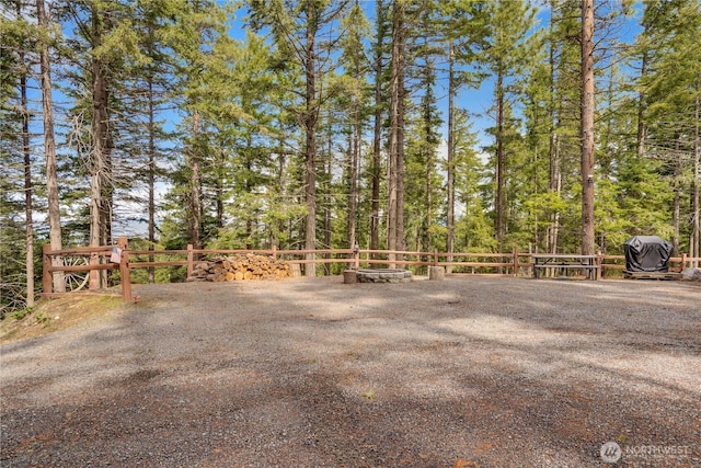 170 Pumphouse Hill Rd, Cle Elum, WA 98922 - photo 2