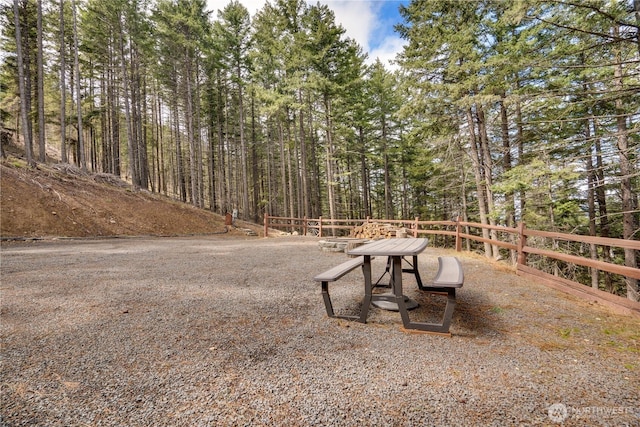 170 Pumphouse Hill Rd, Cle Elum, WA 98922 - photo 4