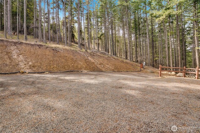 170 Pumphouse Hill Rd, Cle Elum, WA 98922 - photo 5