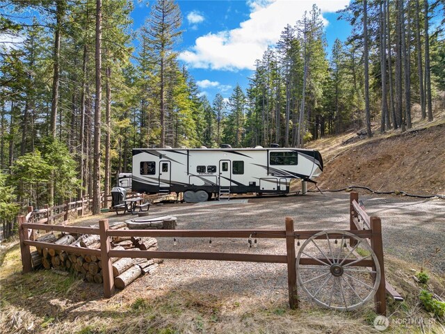 170 Pumphouse Hill Rd, Cle Elum, WA 98922 - photo 6