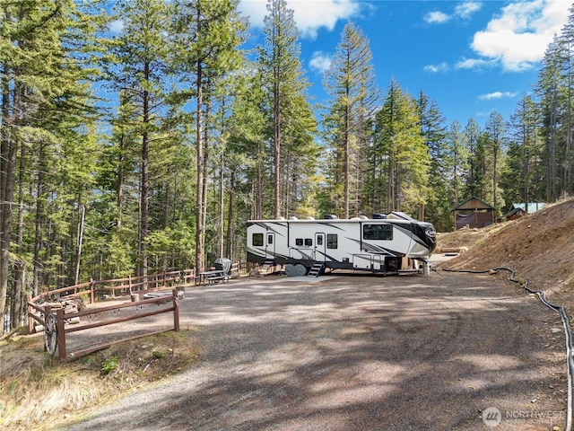 170 Pumphouse Hill Rd, Cle Elum, WA 98922 - photo 7