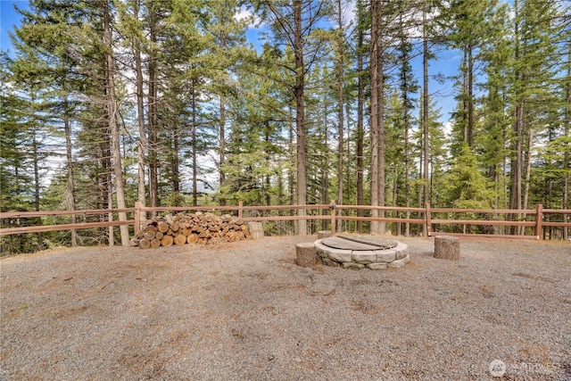 170 Pumphouse Hill Rd, Cle Elum, WA 98922 - photo 3