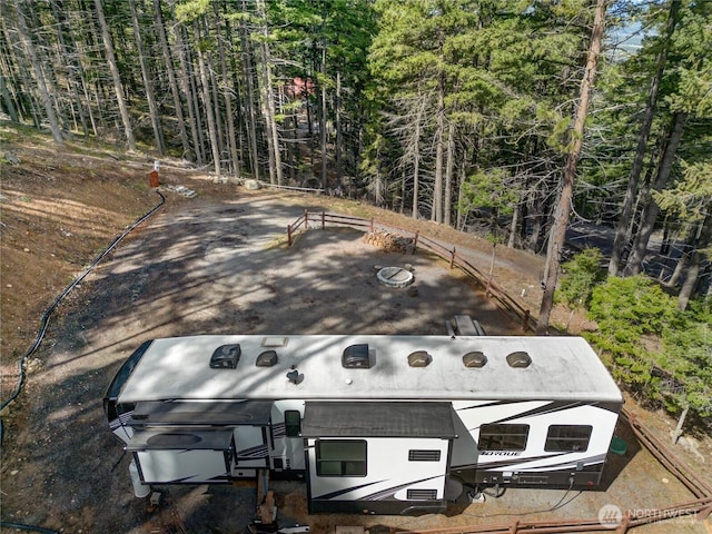 170 Pumphouse Hill Rd, Cle Elum, WA 98922 - photo 8