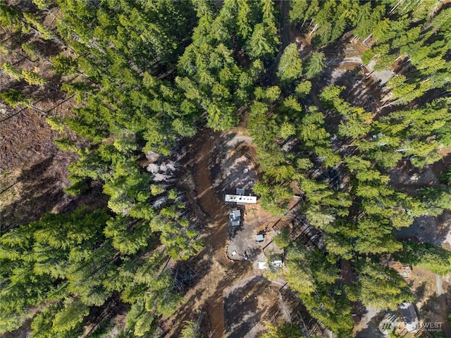 170 Pumphouse Hill Rd, Cle Elum, WA 98922 - photo 12