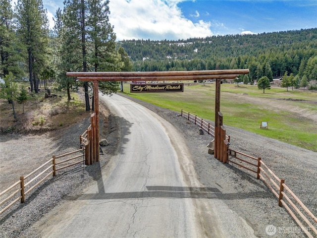 170 Pumphouse Hill Rd, Cle Elum, WA 98922 - photo 14