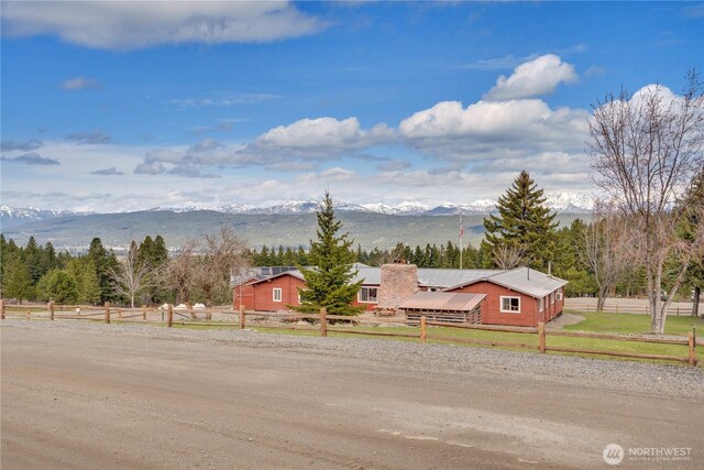 170 Pumphouse Hill Rd, Cle Elum, WA 98922 - photo 15