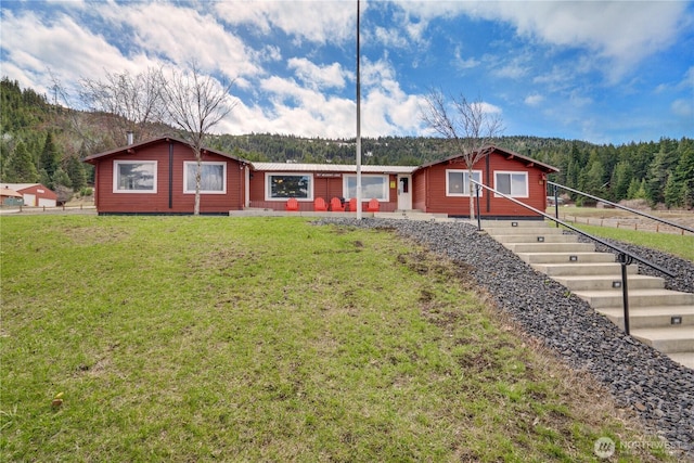 170 Pumphouse Hill Rd, Cle Elum, WA 98922 - photo 16