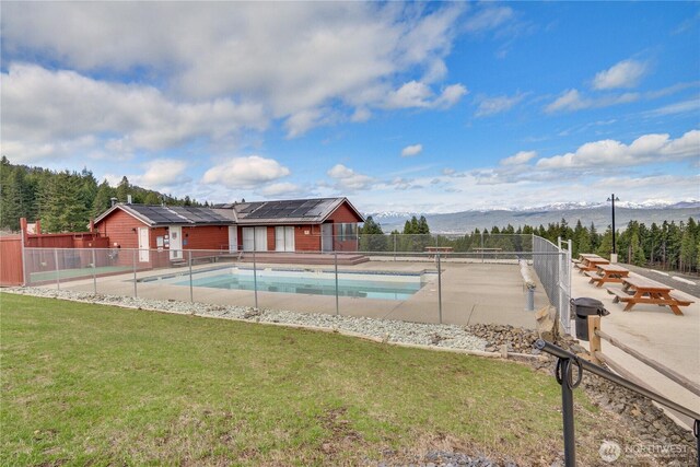 170 Pumphouse Hill Rd, Cle Elum, WA 98922 - photo 17