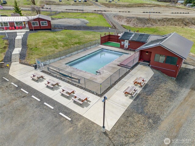 170 Pumphouse Hill Rd, Cle Elum, WA 98922 - photo 18
