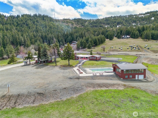 170 Pumphouse Hill Rd, Cle Elum, WA 98922 - photo 19