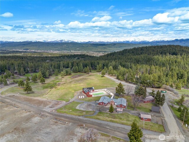 170 Pumphouse Hill Rd, Cle Elum, WA 98922 - photo 20