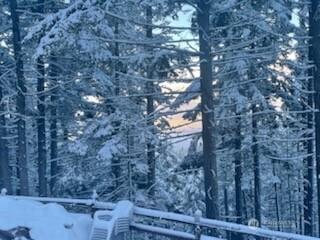170 Pumphouse Hill Rd, Cle Elum, WA 98922 - photo 24
