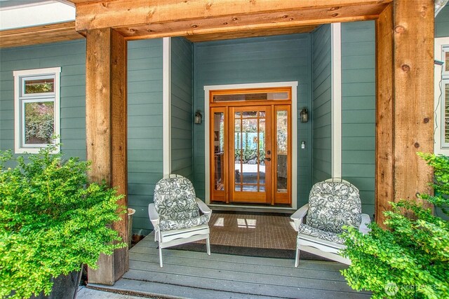 242 Marina Heights Ln, Orcas Island, WA 98245 - photo 7