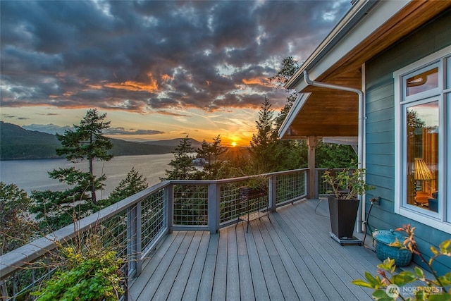242 Marina Heights Ln, Orcas Island, WA 98245 - photo 35