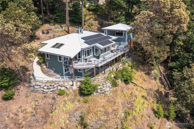 242 Marina Heights Ln, Orcas Island, WA 98245 - photo 4