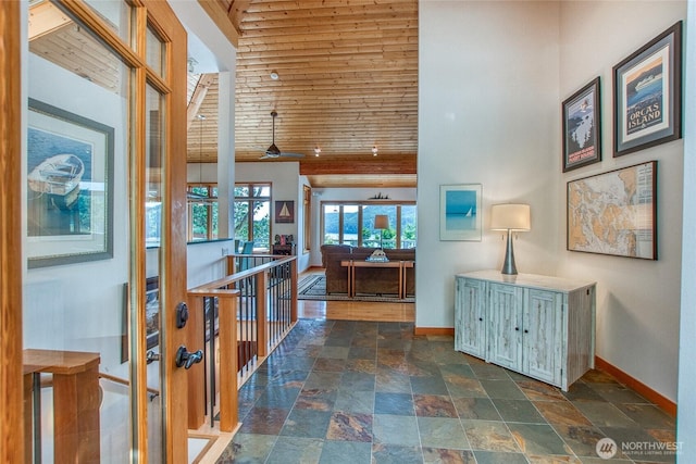 242 Marina Heights Ln, Orcas Island, WA 98245 - photo 8