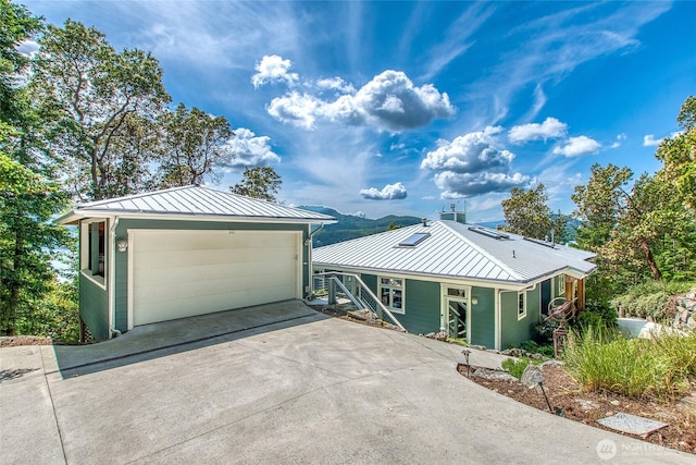 242 Marina Heights Ln, Orcas Island, WA 98245 - photo 24