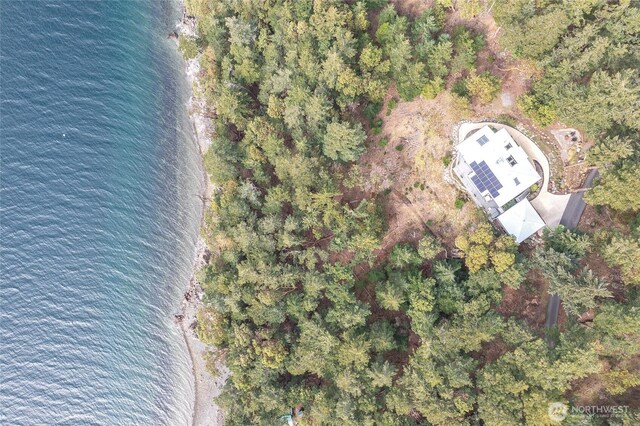 242 Marina Heights Ln, Orcas Island, WA 98245 - photo 37
