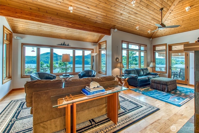 242 Marina Heights Ln, Orcas Island, WA 98245 - photo 9
