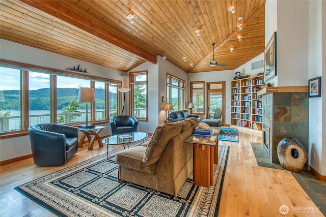 242 Marina Heights Ln, Orcas Island, WA 98245 - photo 10