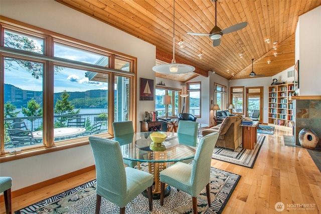 242 Marina Heights Ln, Orcas Island, WA 98245 - photo 12
