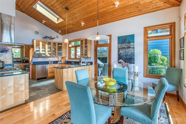 242 Marina Heights Ln, Orcas Island, WA 98245 - photo 13