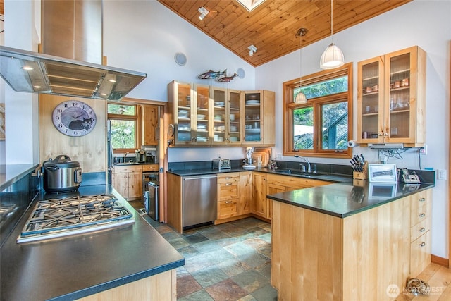 242 Marina Heights Ln, Orcas Island, WA 98245 - photo 15