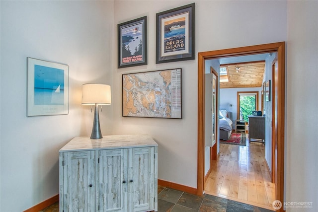 242 Marina Heights Ln, Orcas Island, WA 98245 - photo 16