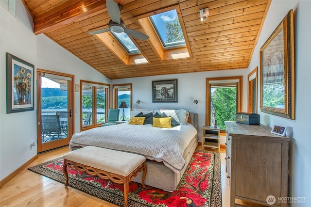 242 Marina Heights Ln, Orcas Island, WA 98245 - photo 17