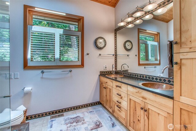242 Marina Heights Ln, Orcas Island, WA 98245 - photo 18