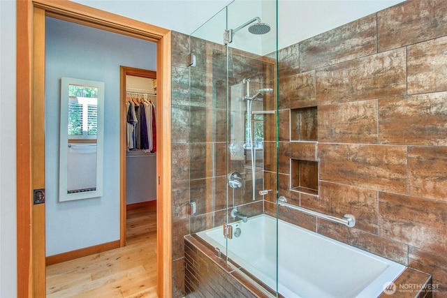 242 Marina Heights Ln, Orcas Island, WA 98245 - photo 19