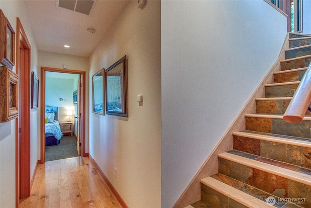 242 Marina Heights Ln, Orcas Island, WA 98245 - photo 28