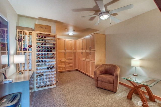 242 Marina Heights Ln, Orcas Island, WA 98245 - photo 30