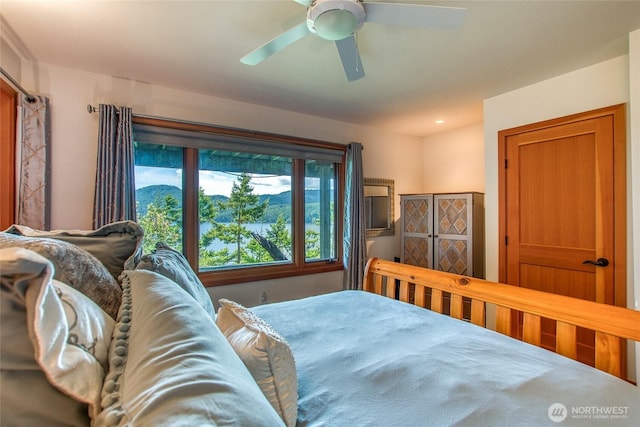 242 Marina Heights Ln, Orcas Island, WA 98245 - photo 31