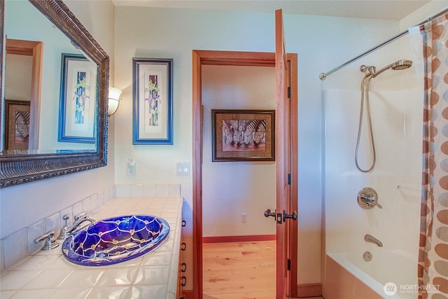 242 Marina Heights Ln, Orcas Island, WA 98245 - photo 32