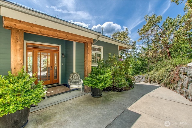 242 Marina Heights Ln, Orcas Island, WA 98245 - photo 6