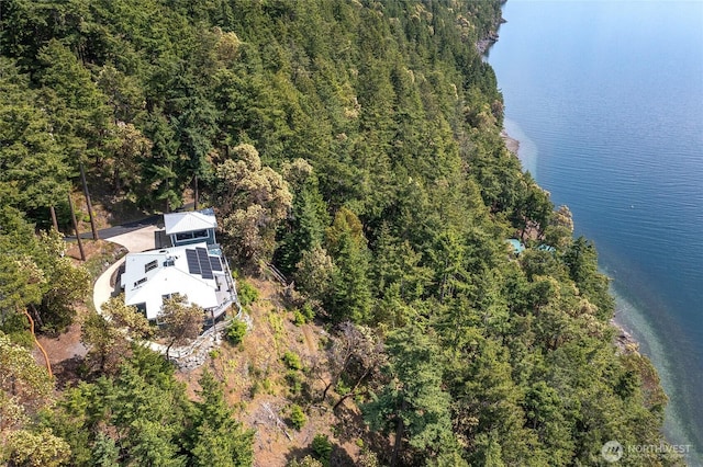 242 Marina Heights Ln, Orcas Island, WA 98245 - photo 2