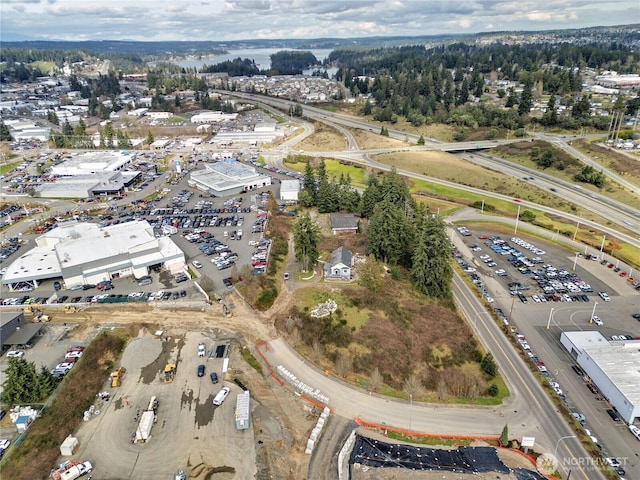 901 Oyster Bay Ave S, Bremerton, WA 98312 - photo 4