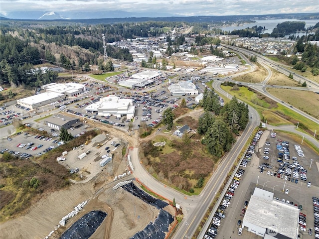 901 Oyster Bay Ave S, Bremerton, WA 98312 - photo 5