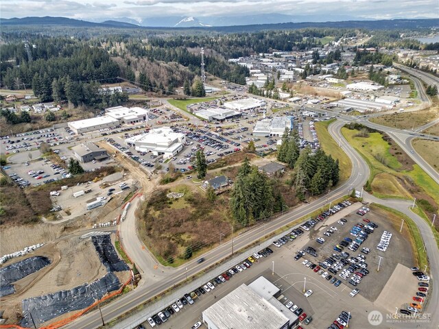 901 Oyster Bay Ave S, Bremerton, WA 98312 - photo 6