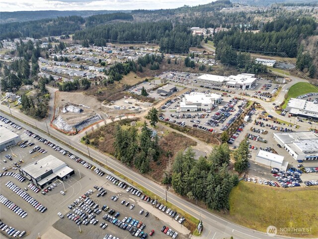901 Oyster Bay Ave S, Bremerton, WA 98312 - photo 8