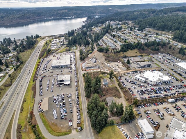 901 Oyster Bay Ave S, Bremerton, WA 98312 - photo 9