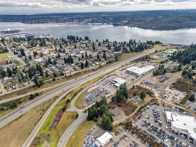 901 Oyster Bay Ave S, Bremerton, WA 98312 - photo 11
