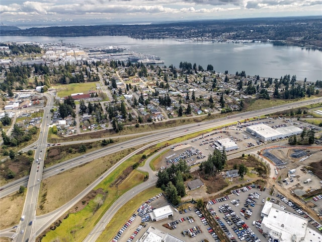 901 Oyster Bay Ave S, Bremerton, WA 98312 - photo 12