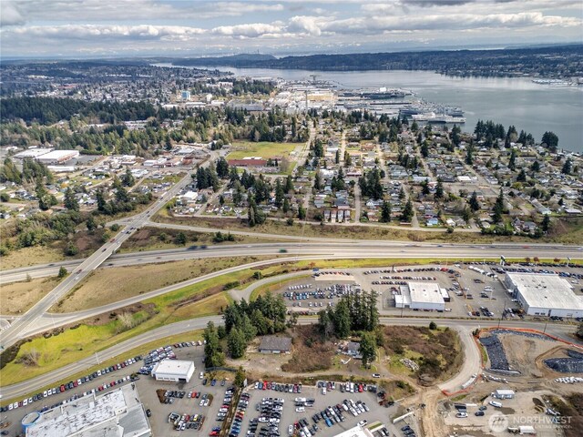 901 Oyster Bay Ave S, Bremerton, WA 98312 - photo 14