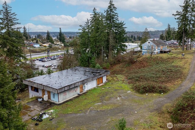 901 Oyster Bay Ave S, Bremerton, WA 98312 - photo 16