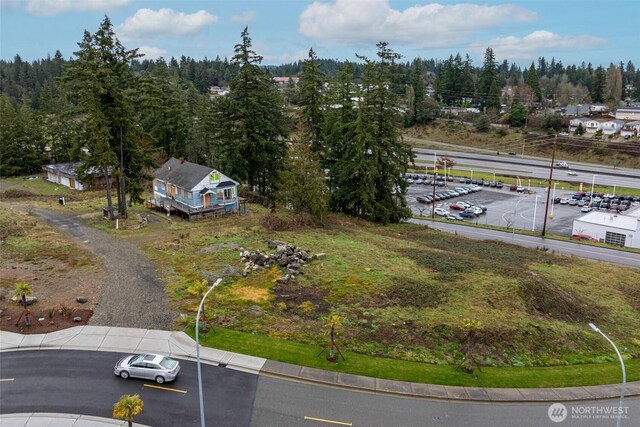 901 Oyster Bay Ave S, Bremerton, WA 98312 - photo 17