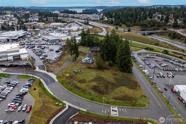 901 Oyster Bay Ave S, Bremerton, WA 98312 - photo 18